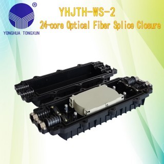 YHJTH-WS-2